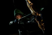 Green Arrow