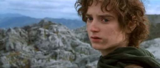 LordOfTheRingsFrodo2 Frodo
