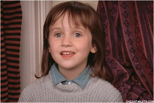 mara_wilson12 Mara Wilson