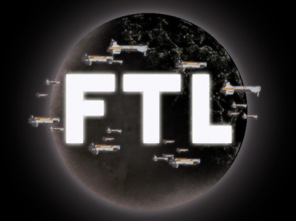 FTL
