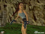 the-many-looks-of-lara-croft-videogames-20081117005011335-000 Lara Croft