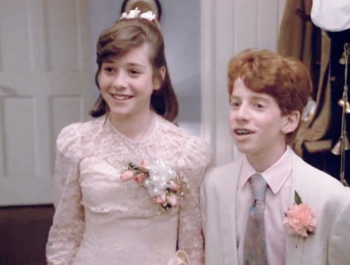 tumblr_m0e4jcrC7a1qhdlzeo1_500 Seth Green Alysson Hannigan
