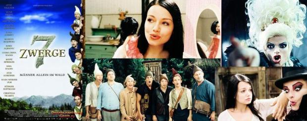 7zwerge