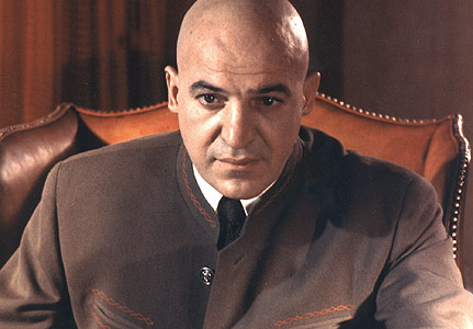 Blofeld