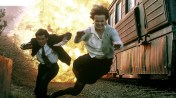 Goldeneye