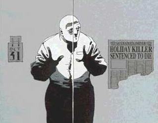 calendar Calendar Man