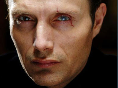 Le Chiffre