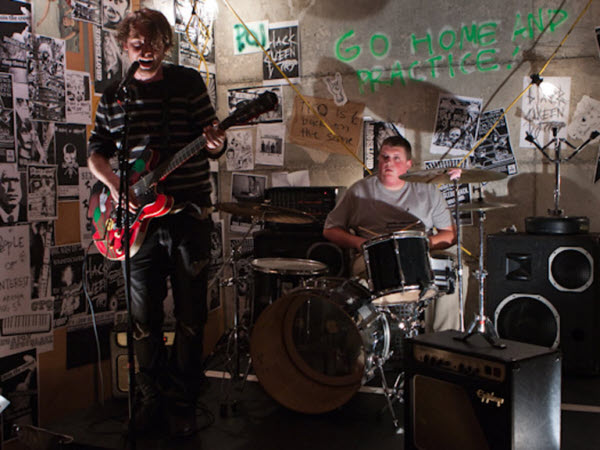 fat-kid-rules-the-world-still-1 fat kid rules the world