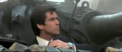 Pierce Brosnan Bond
