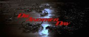 Die Another Day