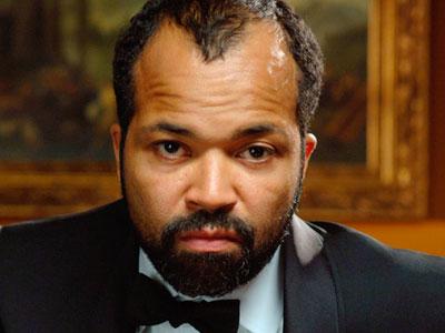 Jeffrey-Wright-actor-58053