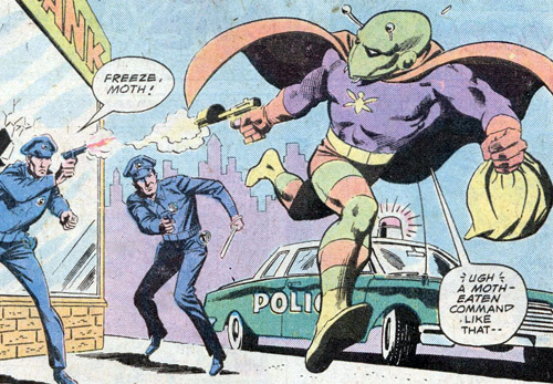 Killer_Moth_E1_h1 Killer Moth