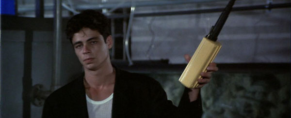 licensetokill2 Licence to Kill