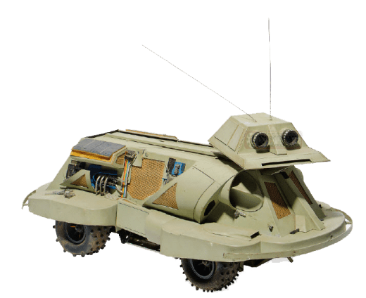 ViewToaKillDogBond A View to a Kill Snooper