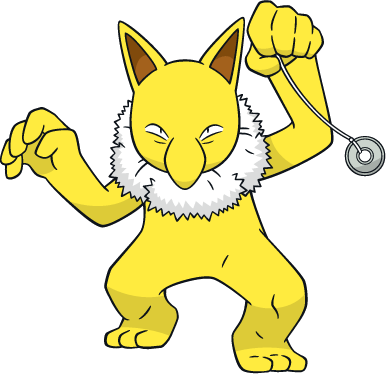 Hypno