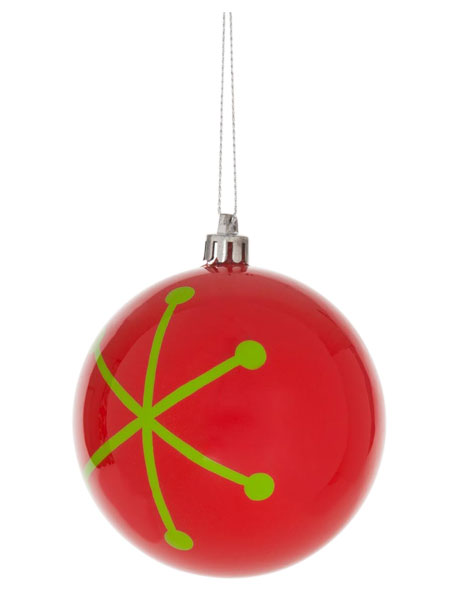 bauble