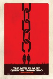 django_unchained