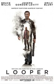 looper_ver5