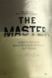 master