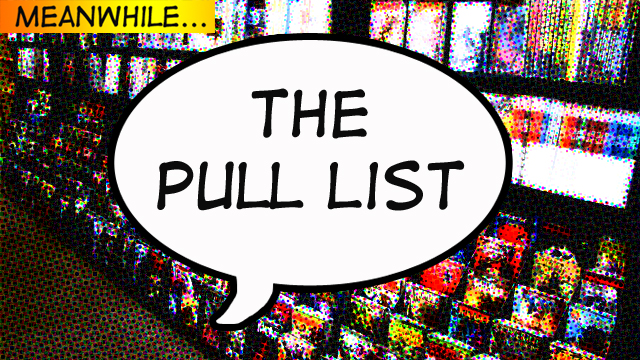 pull2