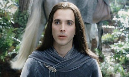 Figwit