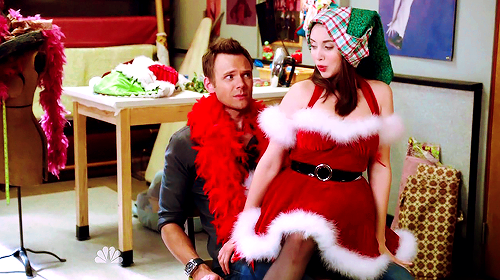 Community Regional Holiday Music