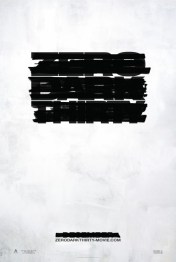 zero_dark_thirty
