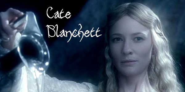 galadriel