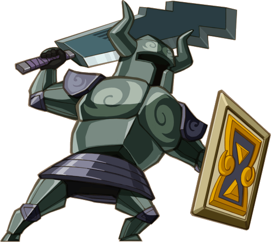 Phantom_(Phantom_Hourglass)