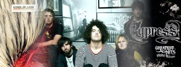 Something With Numbers