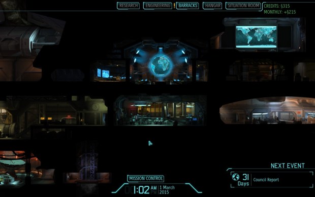 XCOM-Enemy_Unknown