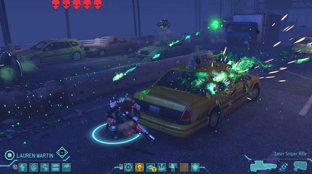 xcom_battle_interface_1