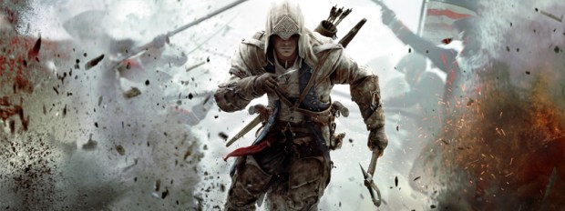 assassins creed 3