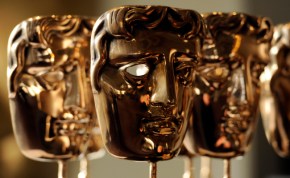 baftas