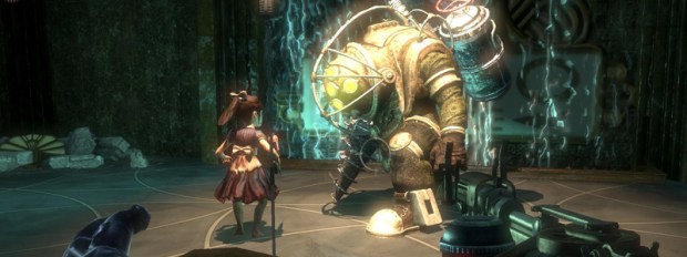 bioshock
