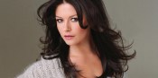 catherine zeta jones
