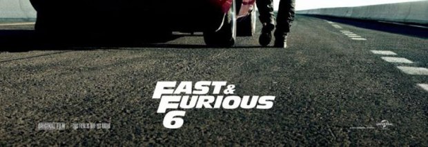 fast-6-banner
