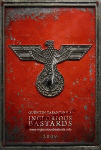 inglourious-basterds