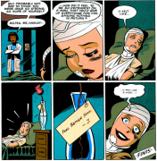 Mad-Love-Harley-back-at-Arkham-Asylum-the-joker-and-harley-quinn-19909184-495-508