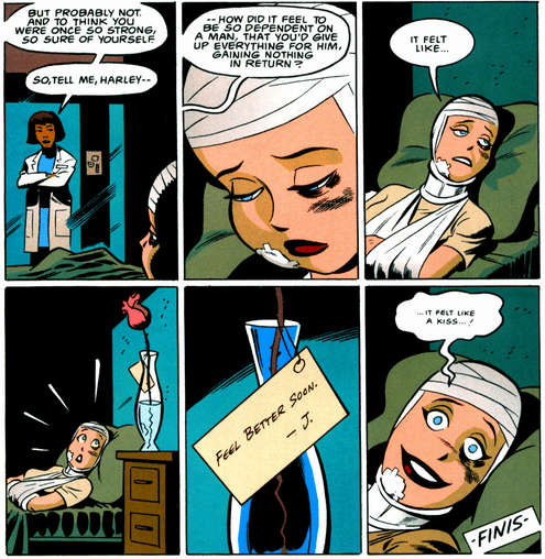 Mad-Love-Harley-back-at-Arkham-Asylum-the-joker-and-harley-quinn-19909184-495-508