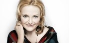 miranda richardson