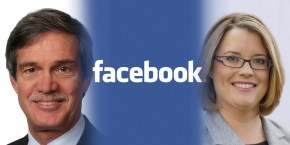 nahan beazley riverton