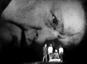 Planet_of_the_Giants