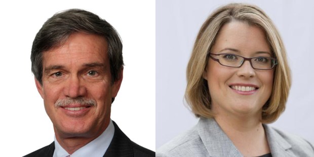 mike nahan hannah beaxley