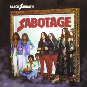sabotage