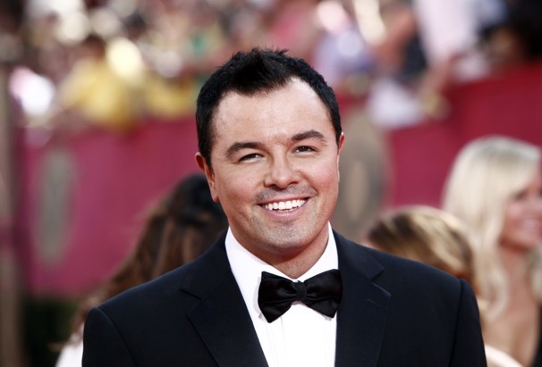 seth-macfarlane