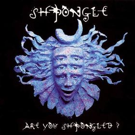 shpongle
