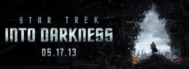 star-trek-into-darkness-banner