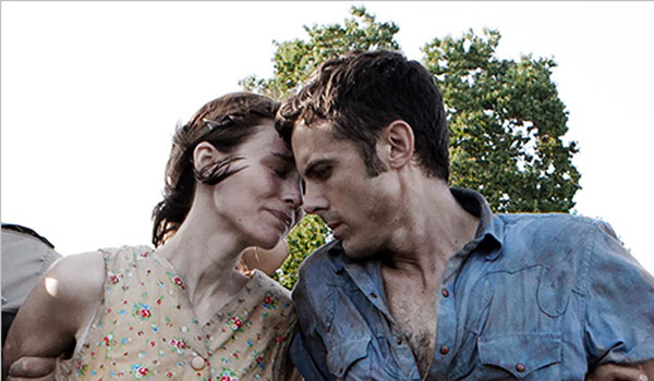 Ain't Them Bodies Saints Sundance