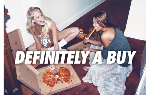 tumblr_lvx57626d11qgsbuho1_500